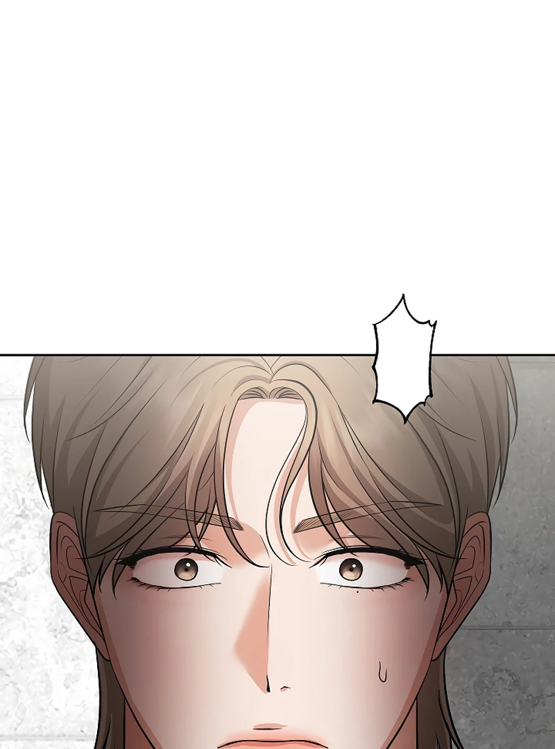 How to survive secretary Hong chapter 39 page 23