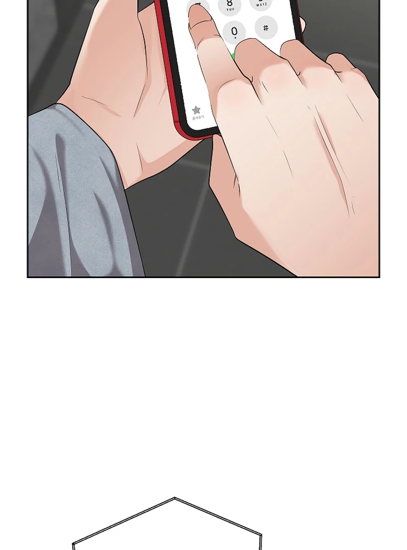 How to survive secretary Hong chapter 39 page 33