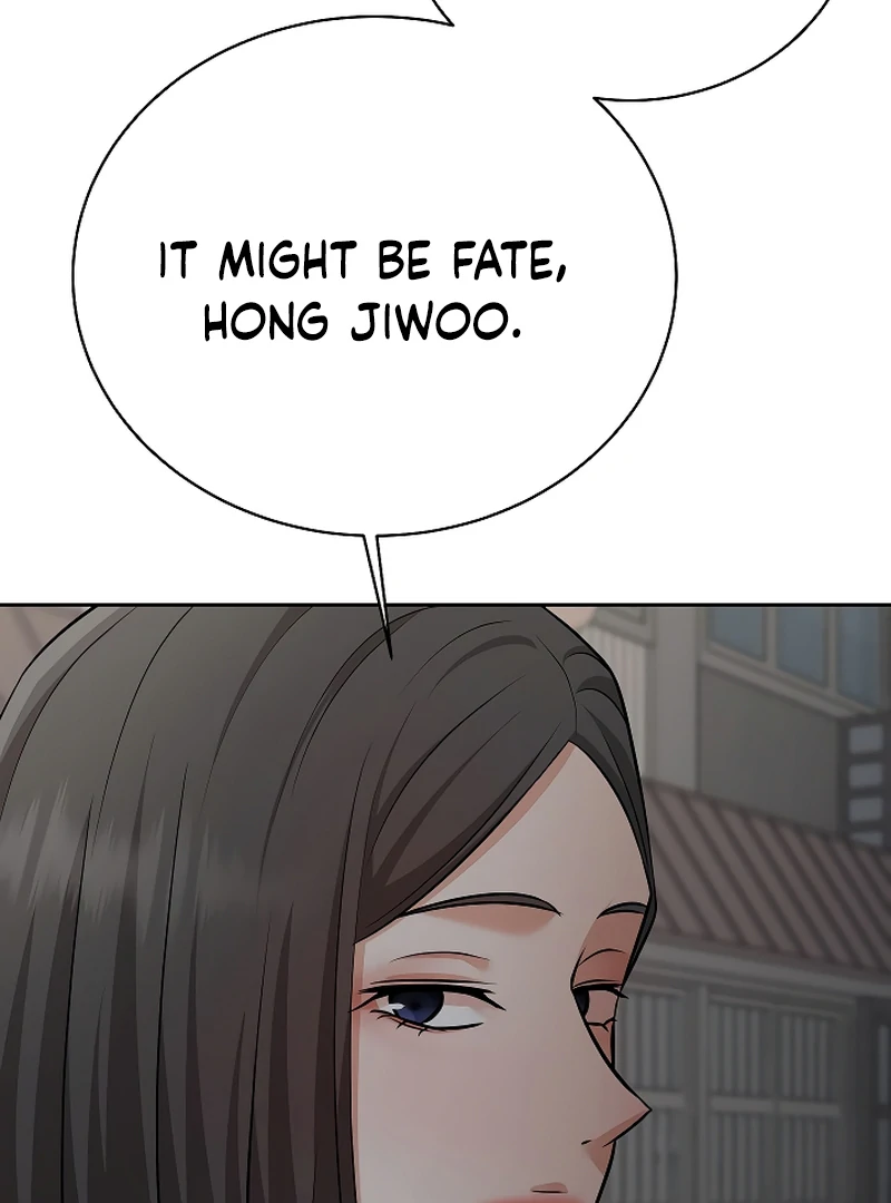 How to survive secretary Hong chapter 39 page 46