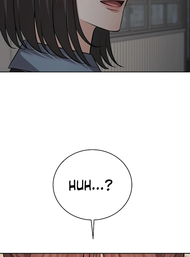 How to survive secretary Hong chapter 39 page 47