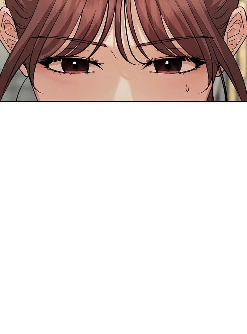 How to survive secretary Hong chapter 39 page 48