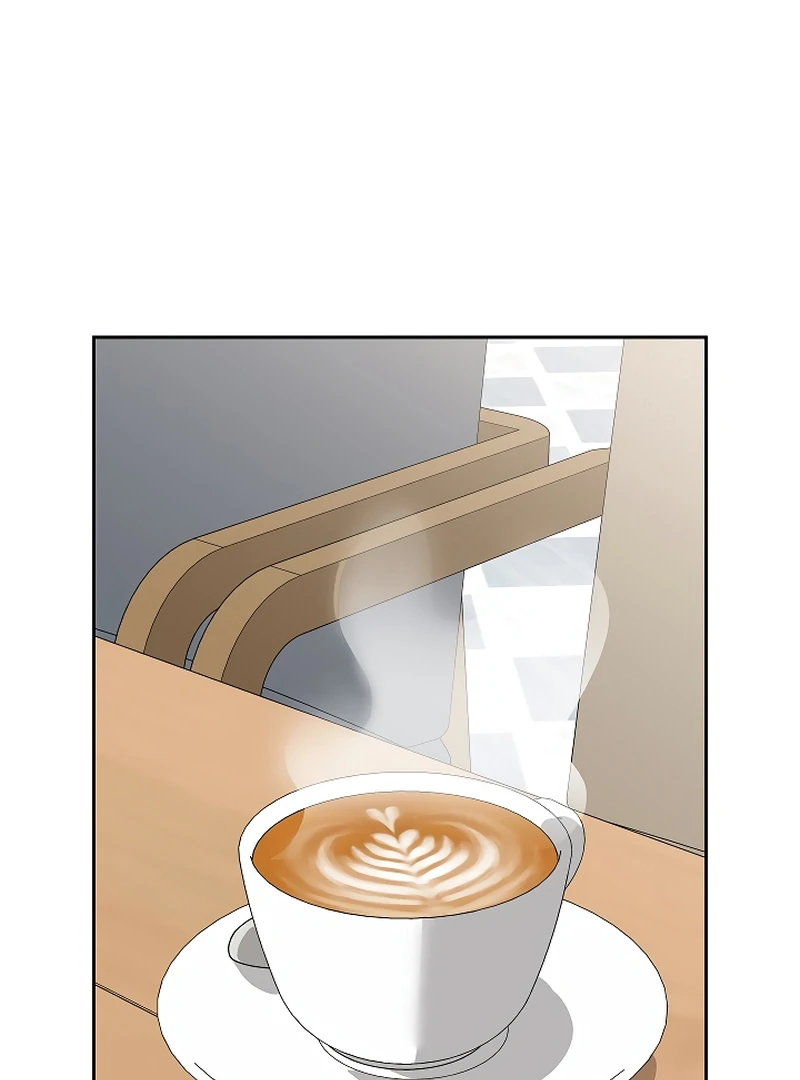 How to survive secretary Hong chapter 39 page 55