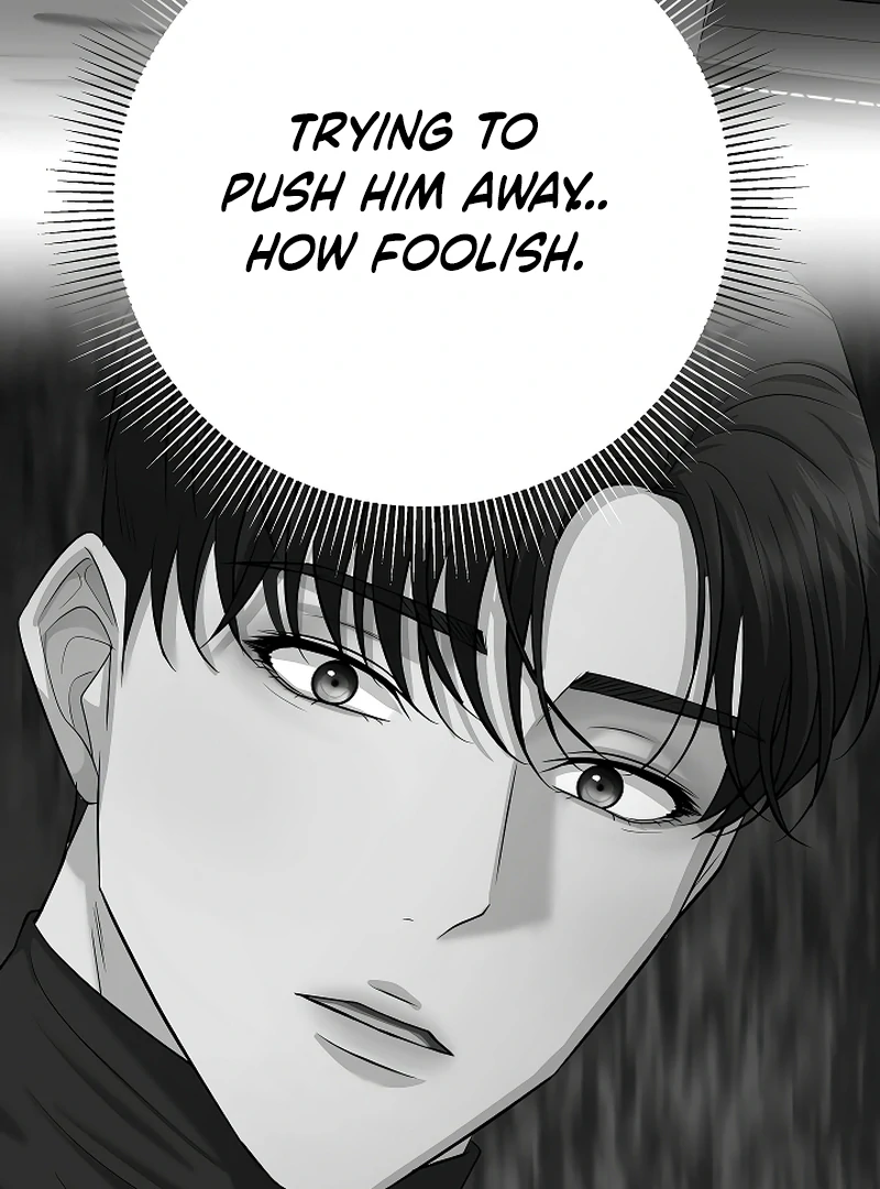 How to survive secretary Hong chapter 39 page 59