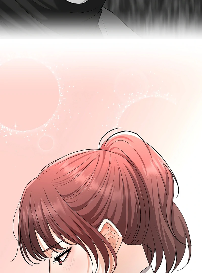 How to survive secretary Hong chapter 39 page 60