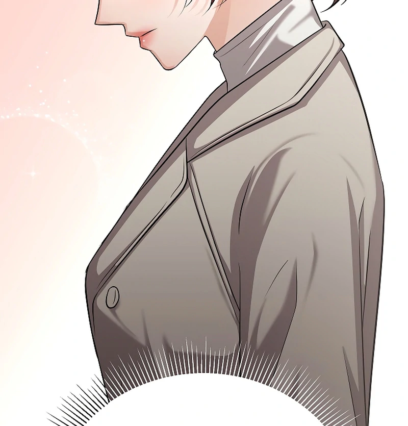 How to survive secretary Hong chapter 39 page 61