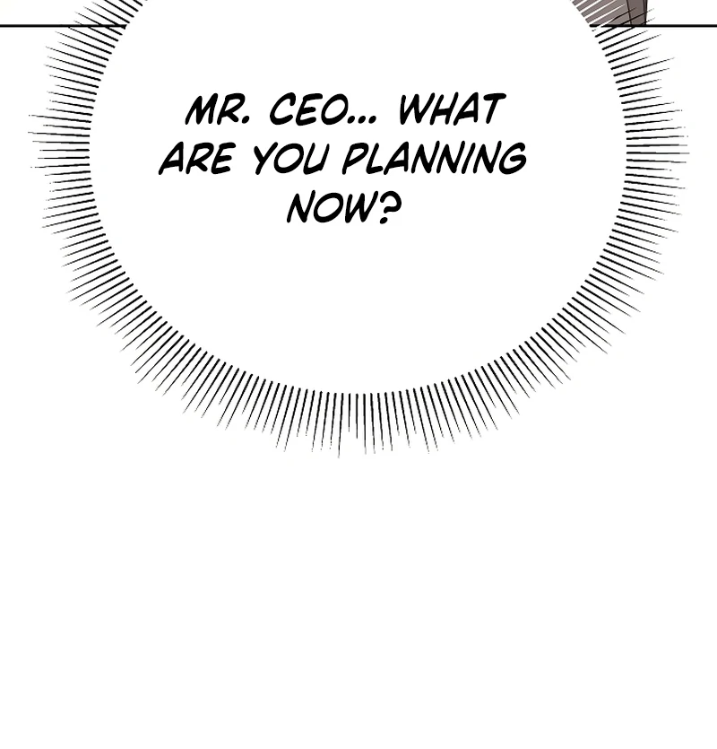 How to survive secretary Hong chapter 39 page 62