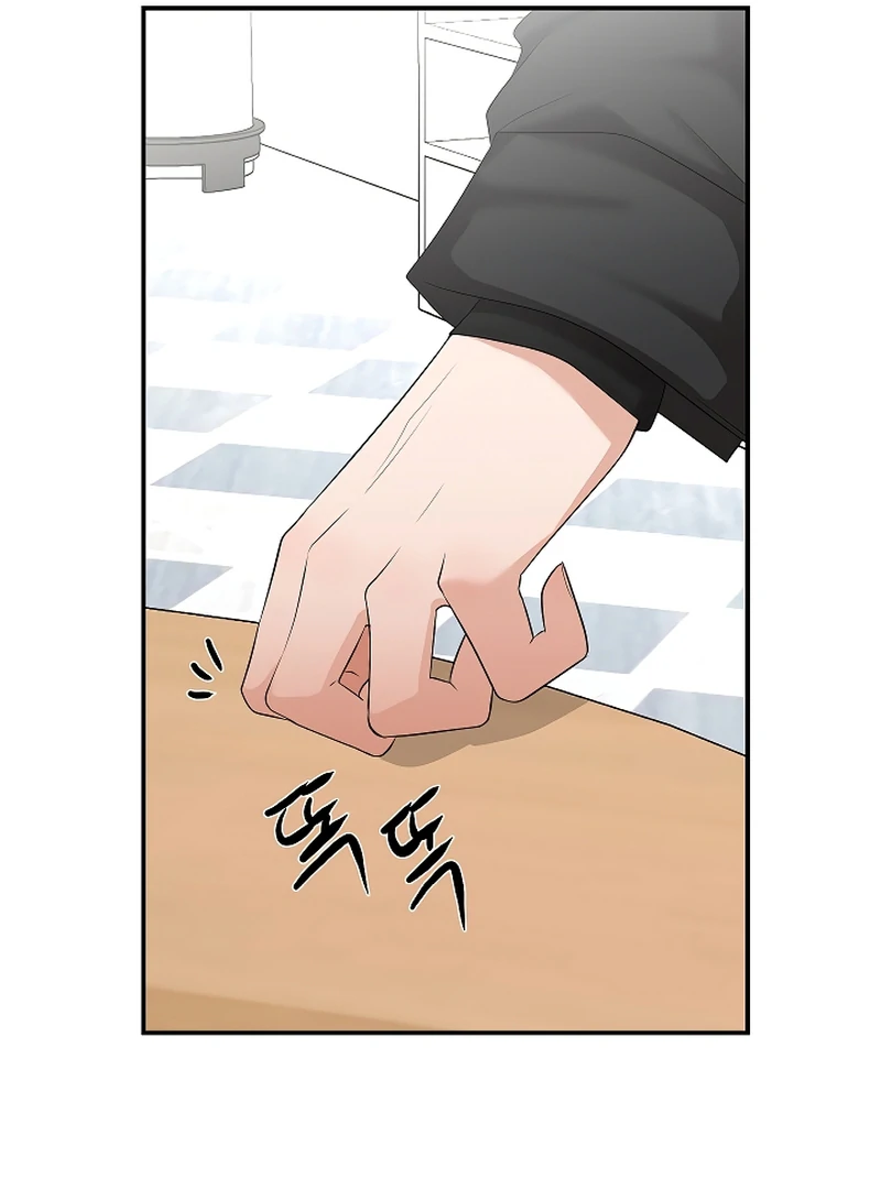 How to survive secretary Hong chapter 39 page 63