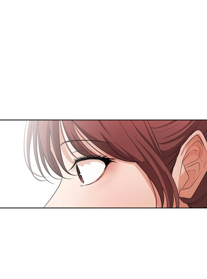 How to survive secretary Hong chapter 39 page 64