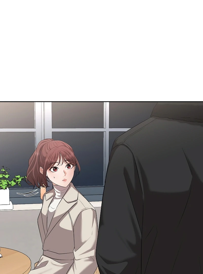 How to survive secretary Hong chapter 39 page 65
