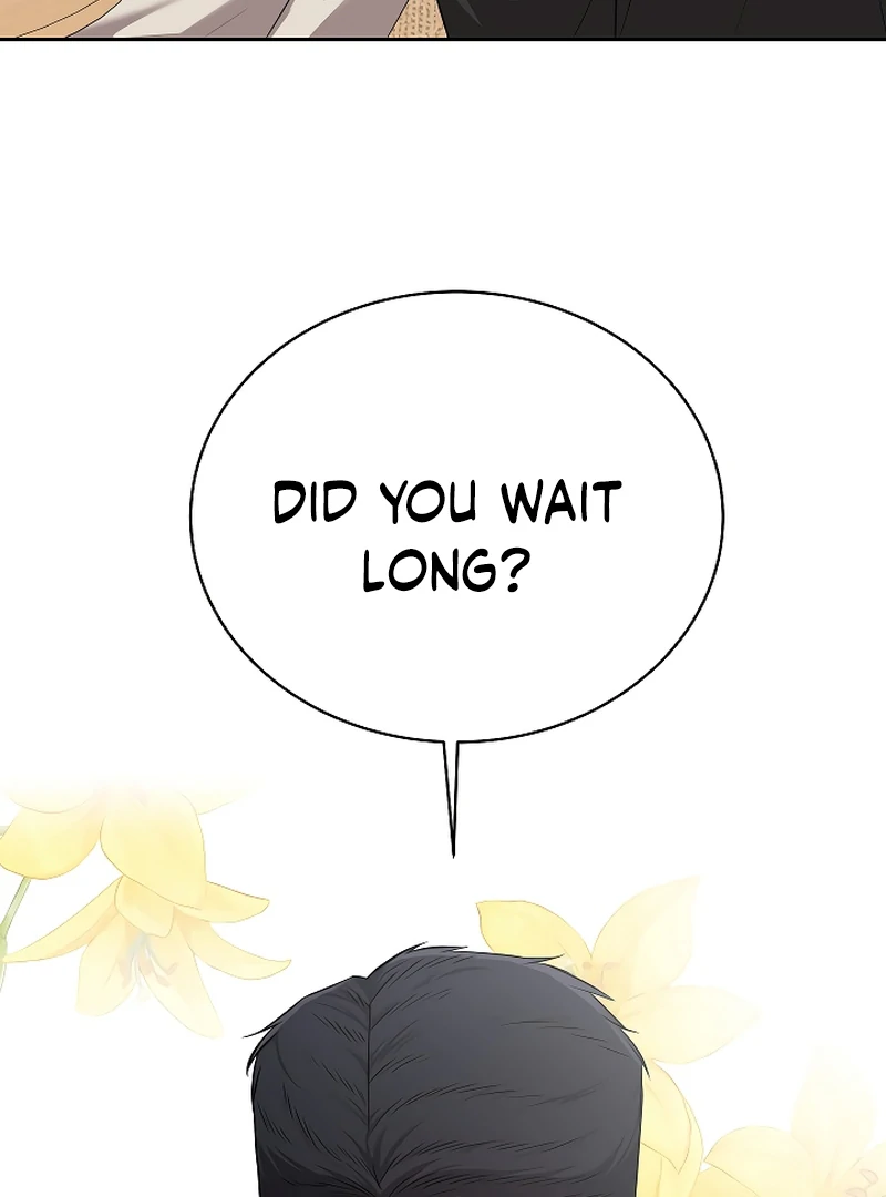 How to survive secretary Hong chapter 39 page 66