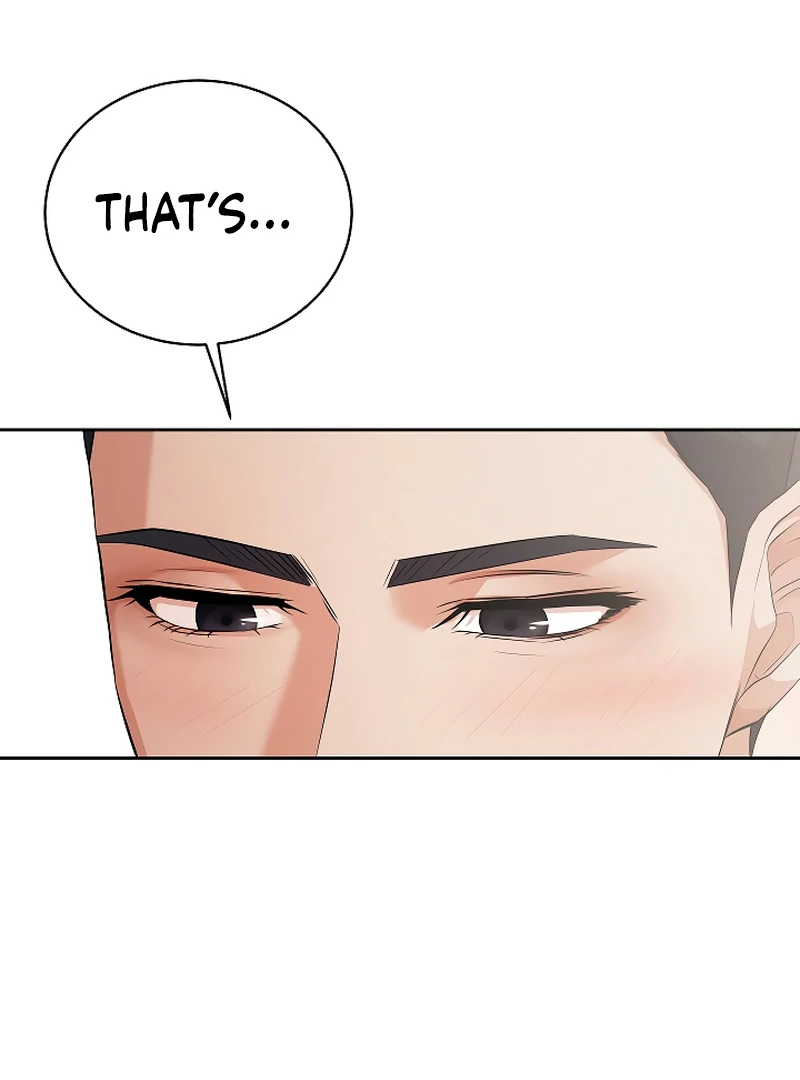How to survive secretary Hong chapter 39 page 72