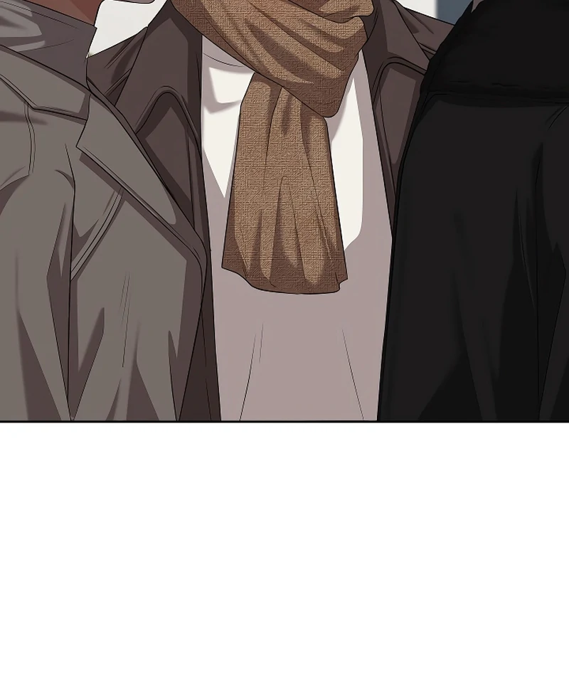 How to survive secretary Hong chapter 39 page 74