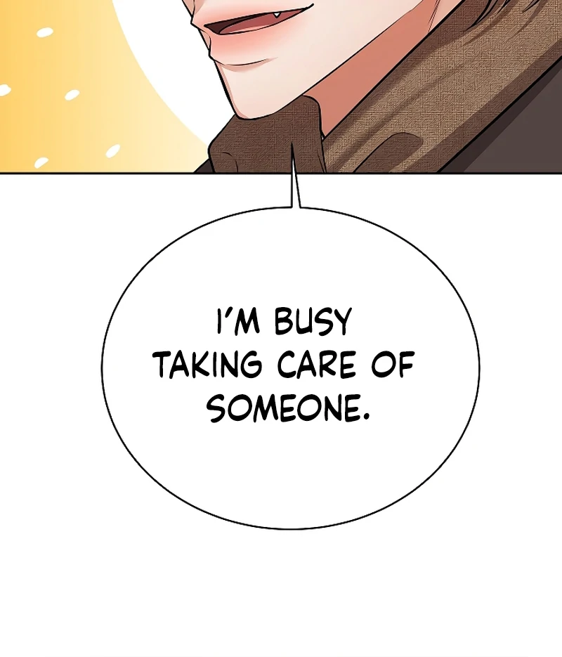 How to survive secretary Hong chapter 39 page 86