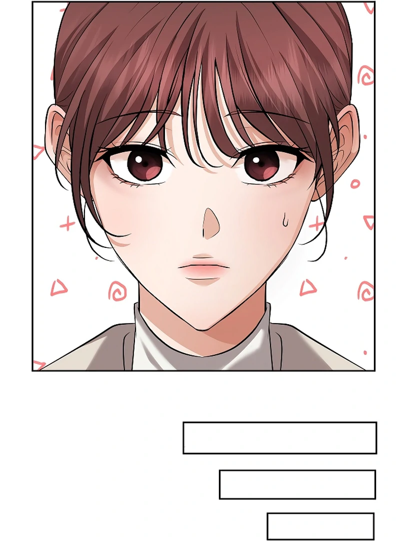 How to survive secretary Hong chapter 39 page 87