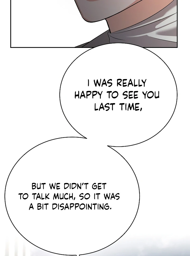 How to survive secretary Hong chapter 39 page 94