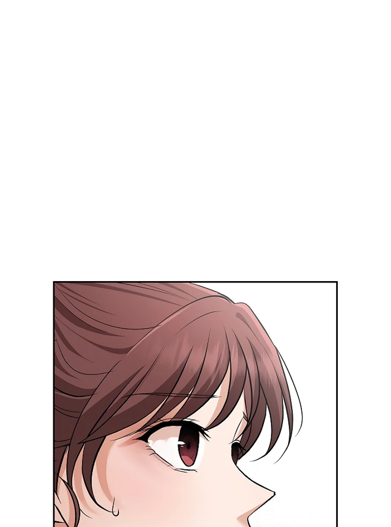 How to survive secretary Hong chapter 39 page 102
