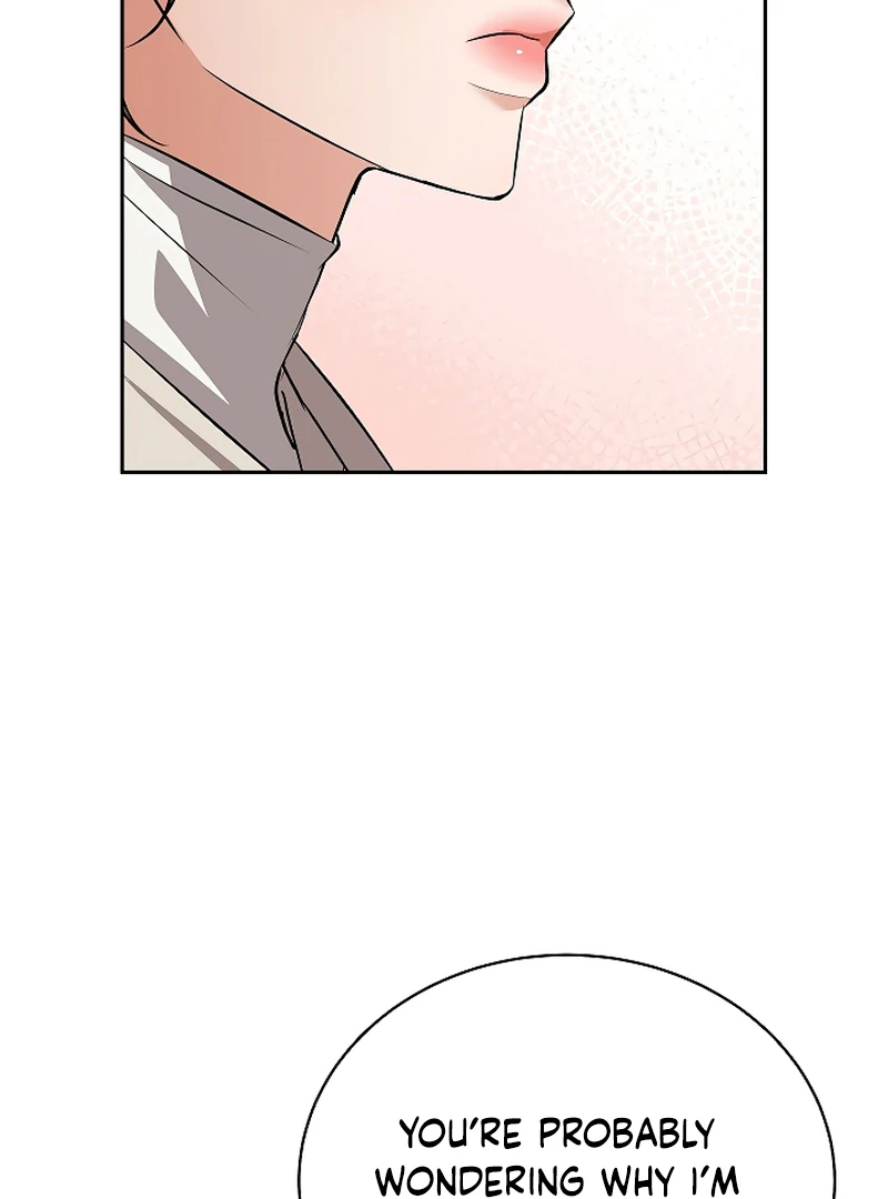 How to survive secretary Hong chapter 39 page 103