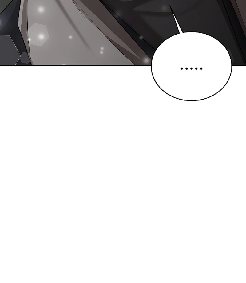 How to survive secretary Hong chapter 39 page 119