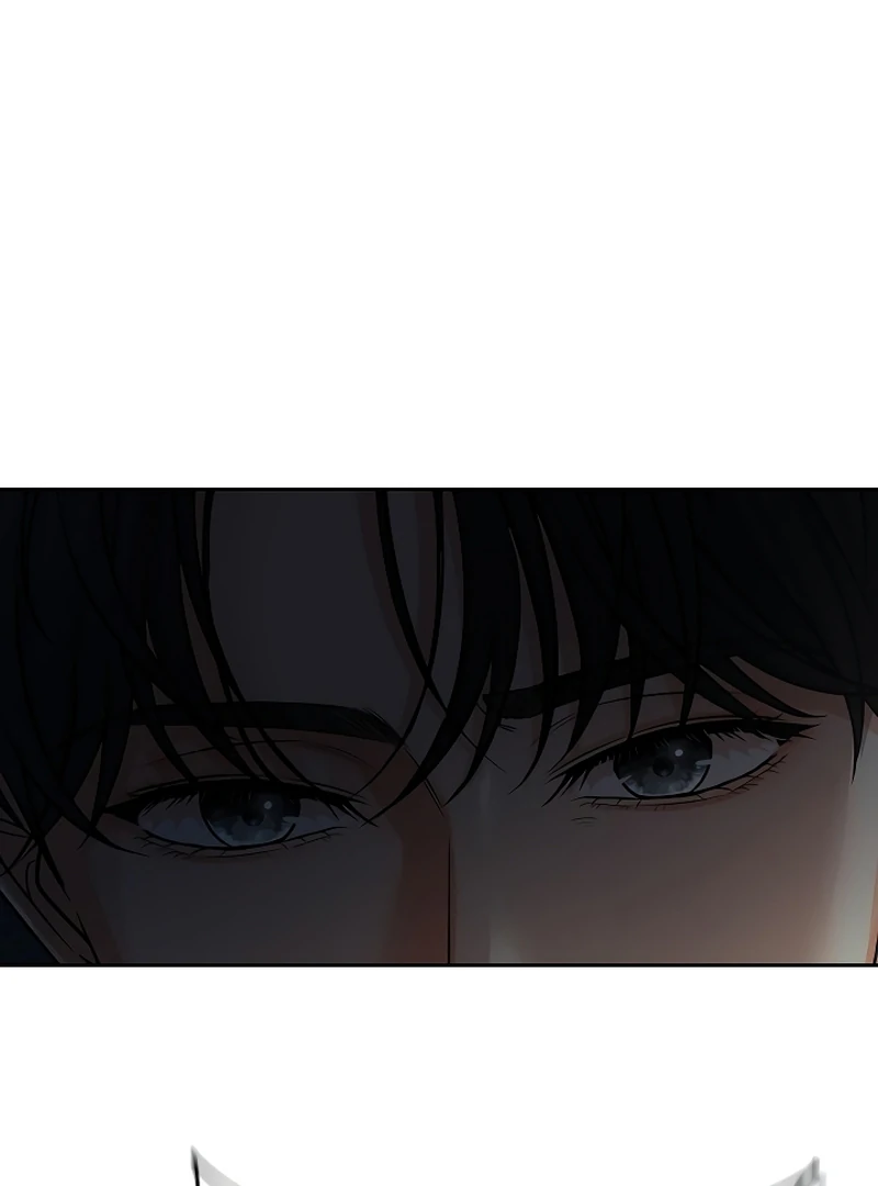 How to survive secretary Hong chapter 39 page 127