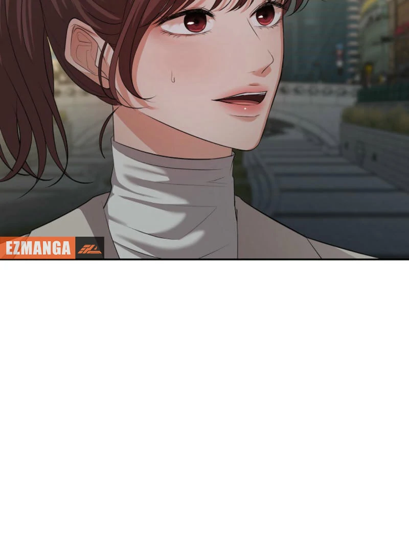 How to survive secretary Hong chapter 40 page 9