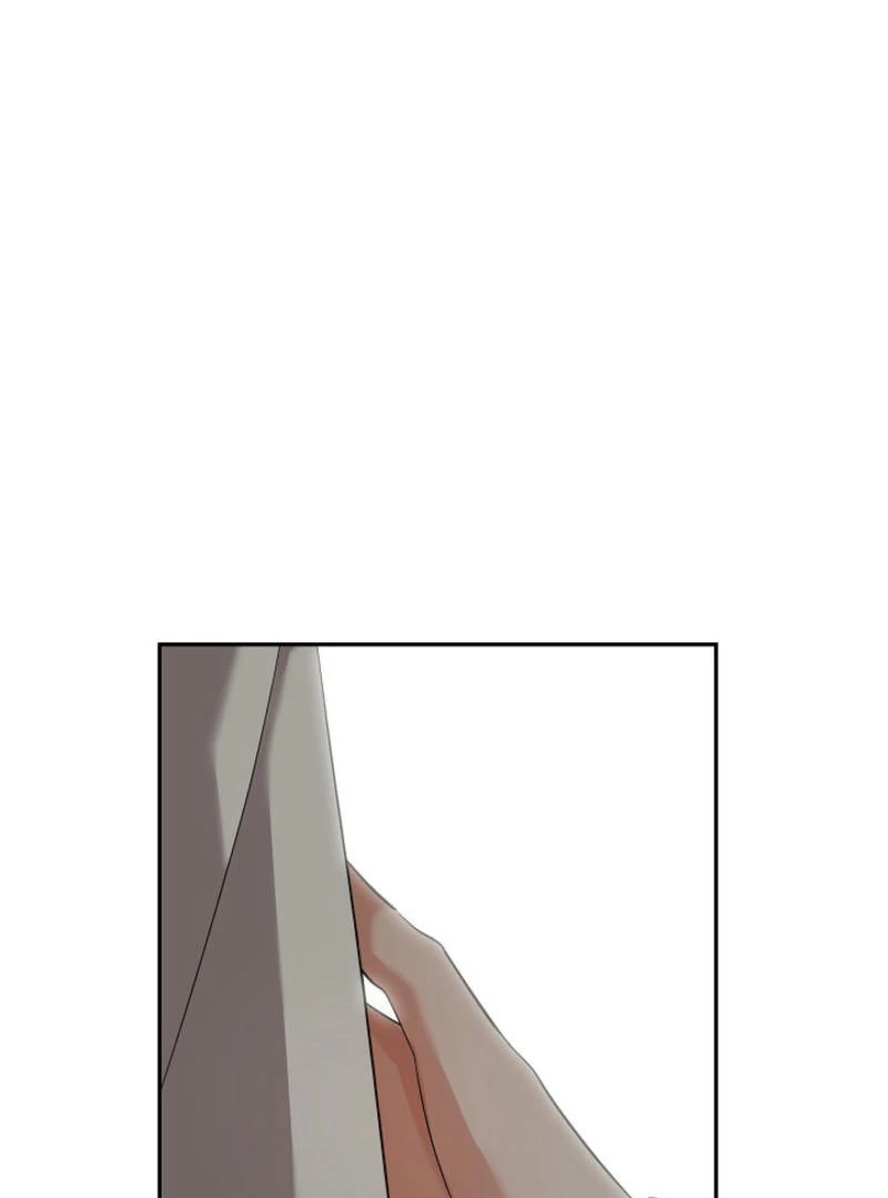 How to survive secretary Hong chapter 40 page 14