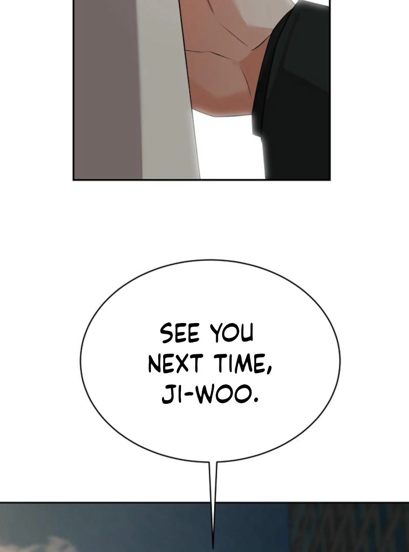 How to survive secretary Hong chapter 40 page 15