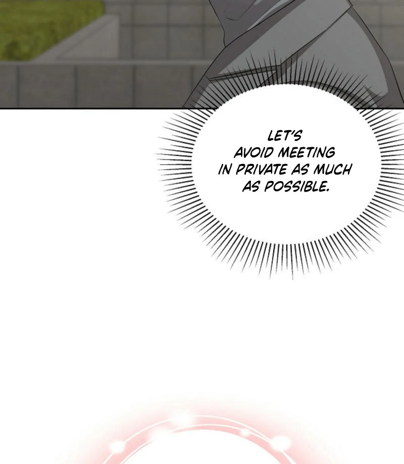 How to survive secretary Hong chapter 40 page 24