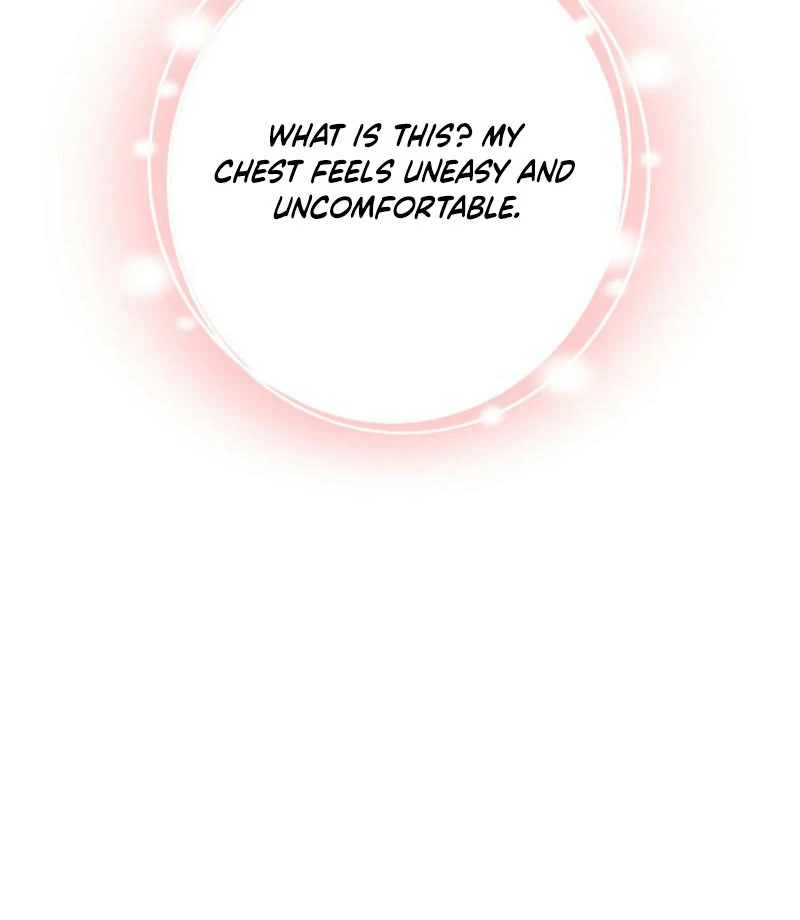 How to survive secretary Hong chapter 40 page 25