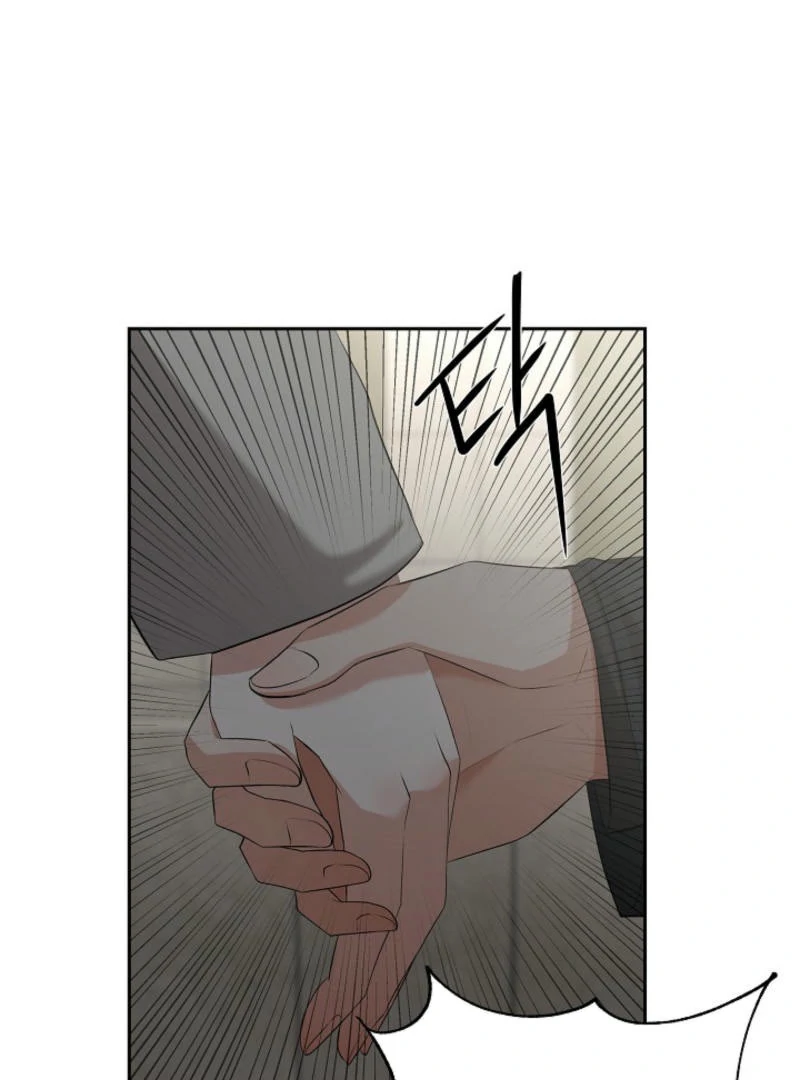 How to survive secretary Hong chapter 40 page 27