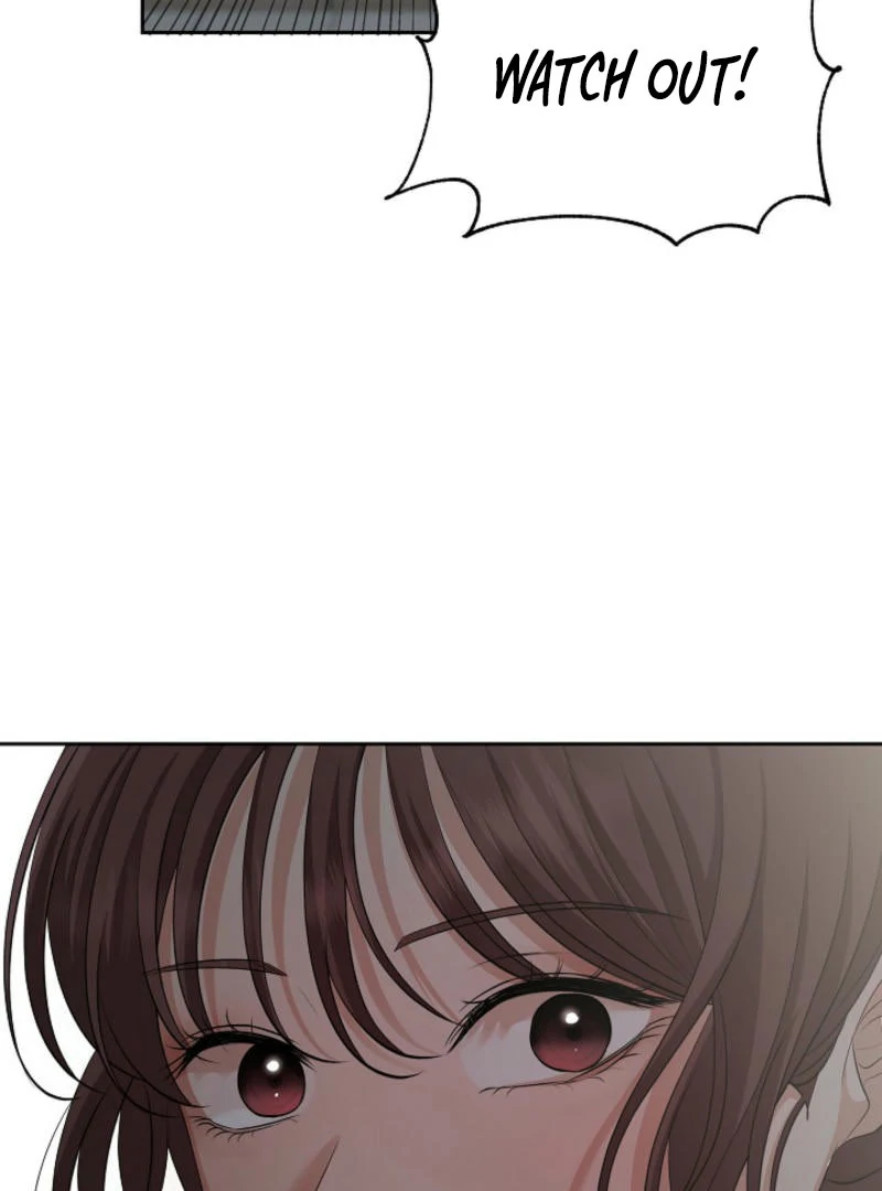 How to survive secretary Hong chapter 40 page 28