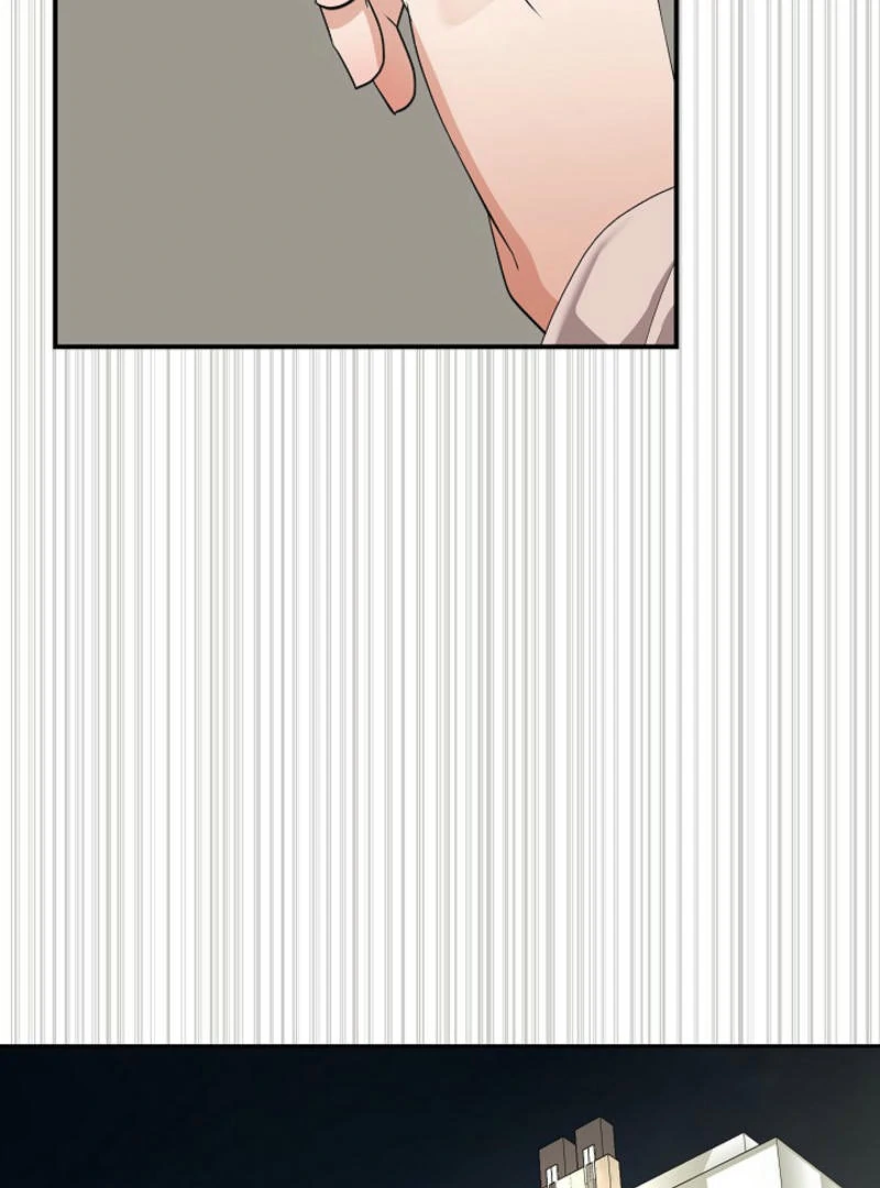 How to survive secretary Hong chapter 40 page 57