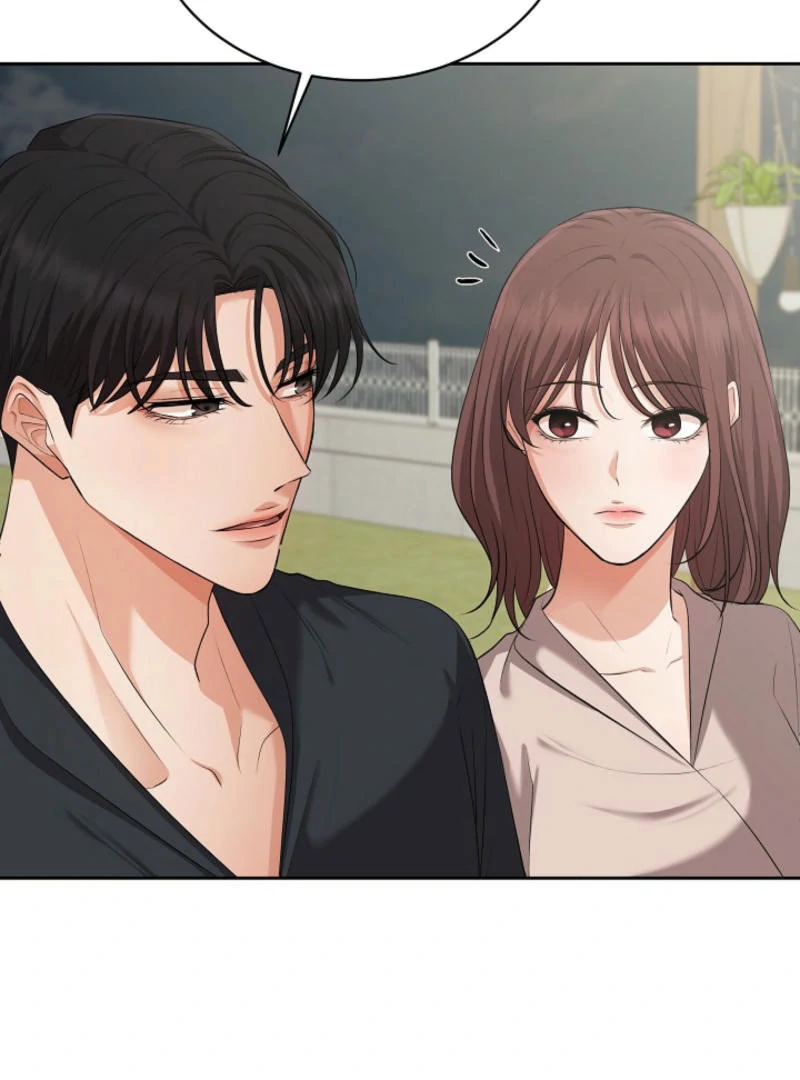 How to survive secretary Hong chapter 40 page 65
