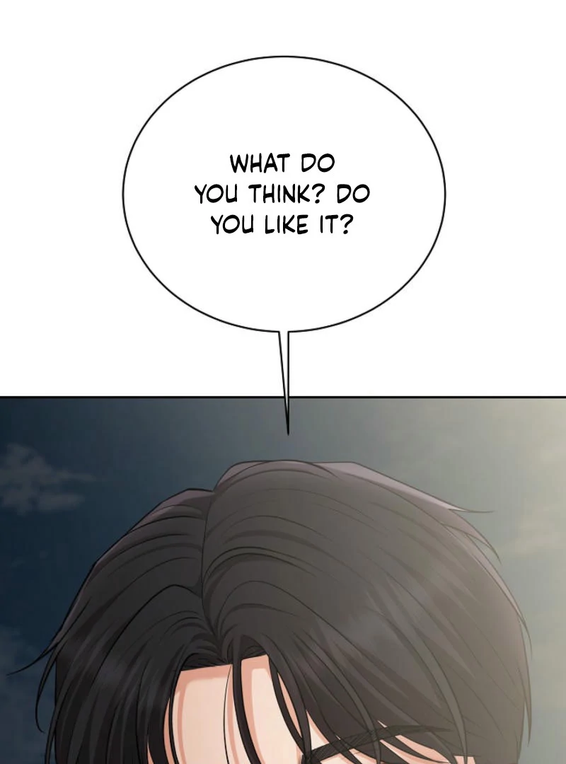 How to survive secretary Hong chapter 40 page 66