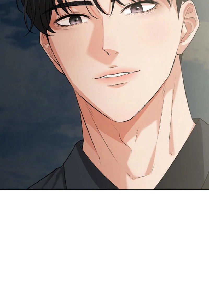 How to survive secretary Hong chapter 40 page 67