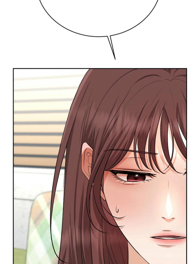 How to survive secretary Hong chapter 40 page 78