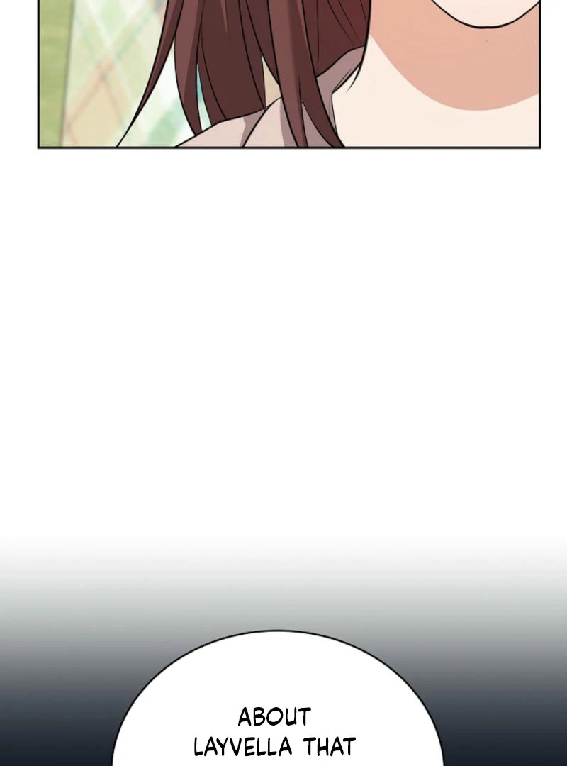 How to survive secretary Hong chapter 40 page 79
