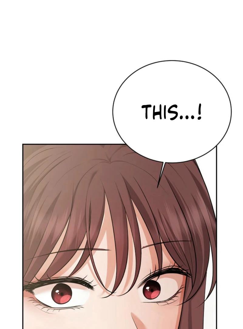 How to survive secretary Hong chapter 40 page 87