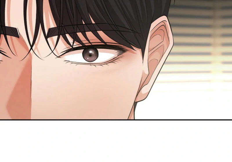 How to survive secretary Hong chapter 40 page 99