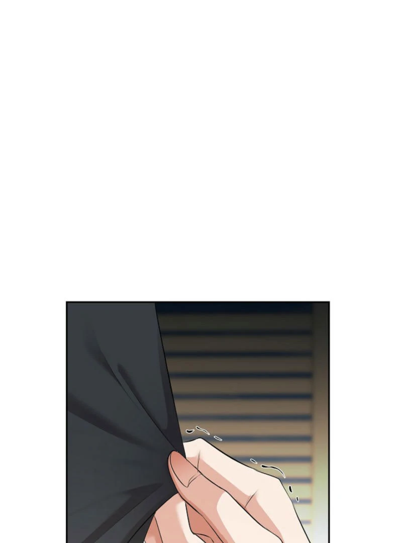 How to survive secretary Hong chapter 40 page 100