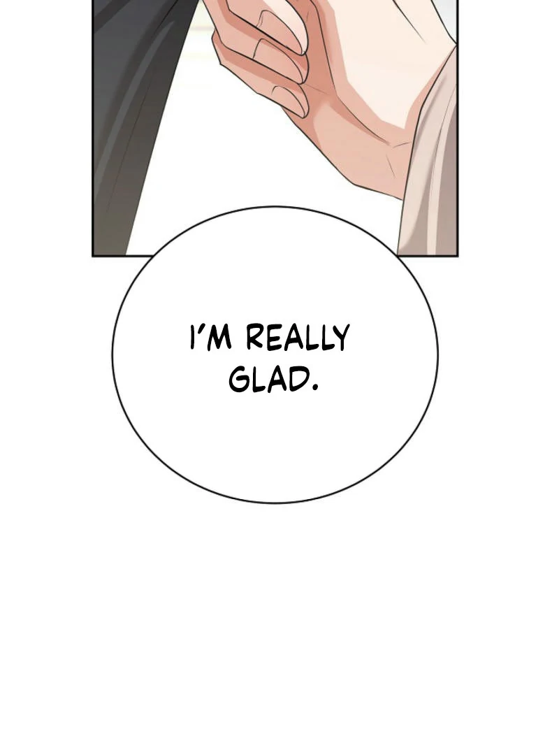 How to survive secretary Hong chapter 40 page 101