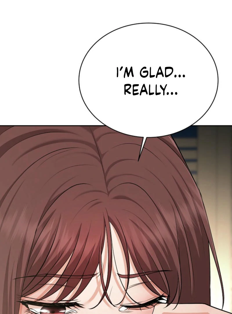 How to survive secretary Hong chapter 40 page 102
