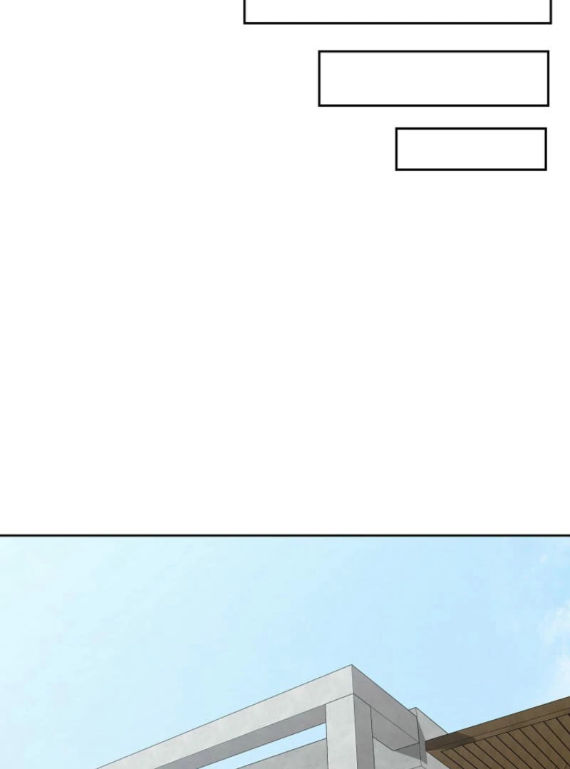 How to survive secretary Hong chapter 40 page 108