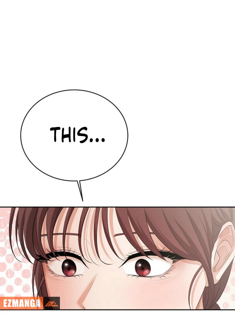 How to survive secretary Hong chapter 40 page 126