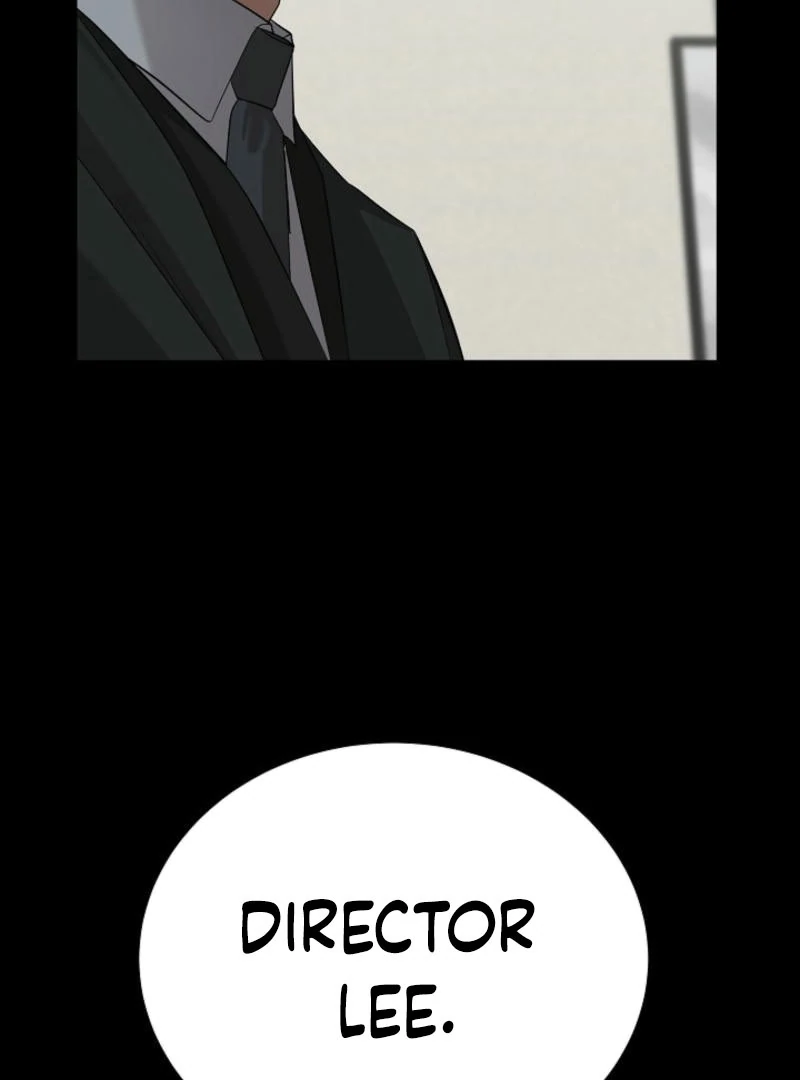 How to survive secretary Hong chapter 40 page 146