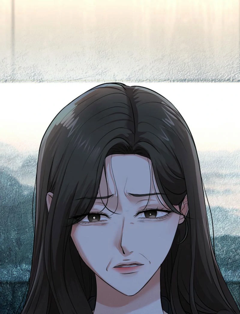 How to survive secretary Hong chapter 40 page 149