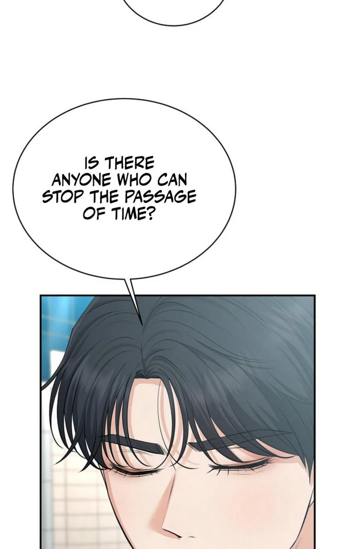How to survive secretary Hong chapter 41 page 11