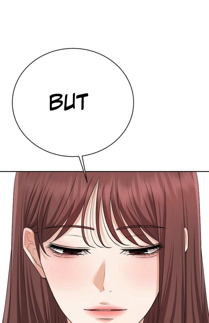 How to survive secretary Hong chapter 41 page 14