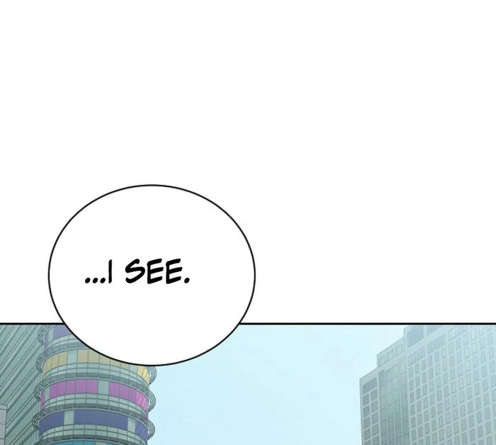 How to survive secretary Hong chapter 41 page 18