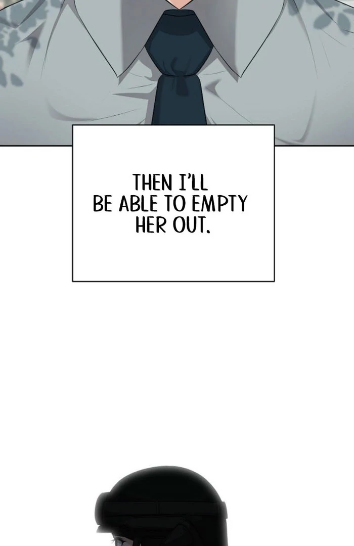How to survive secretary Hong chapter 41 page 23