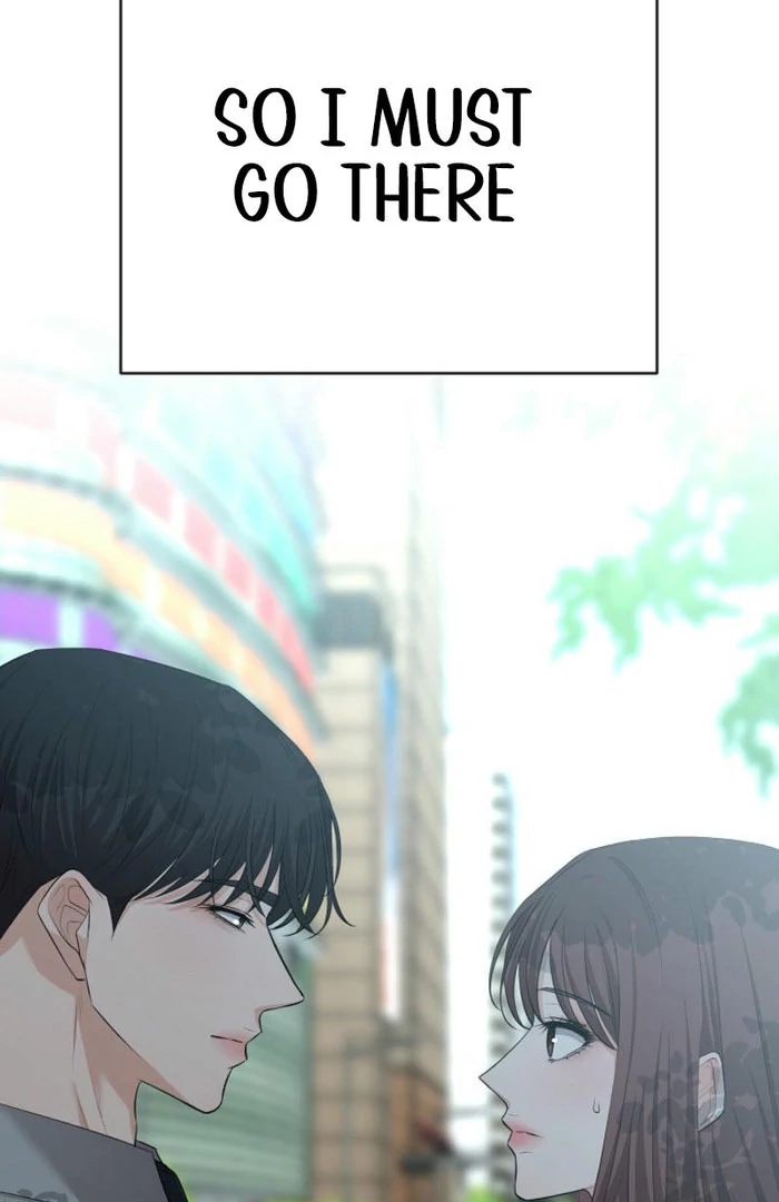 How to survive secretary Hong chapter 41 page 25